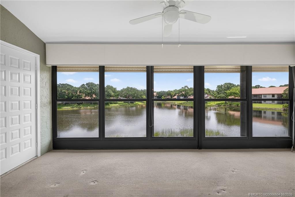 3410 Se Martinique Trace 201 Property Photo 13