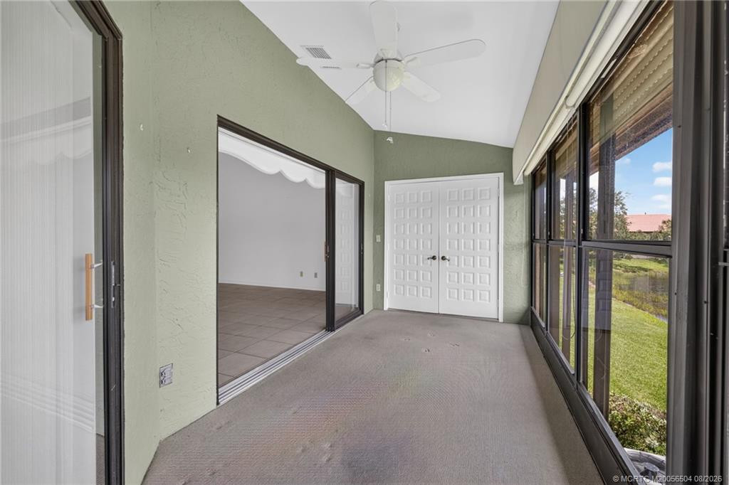 3410 Se Martinique Trace 201 Property Photo 15