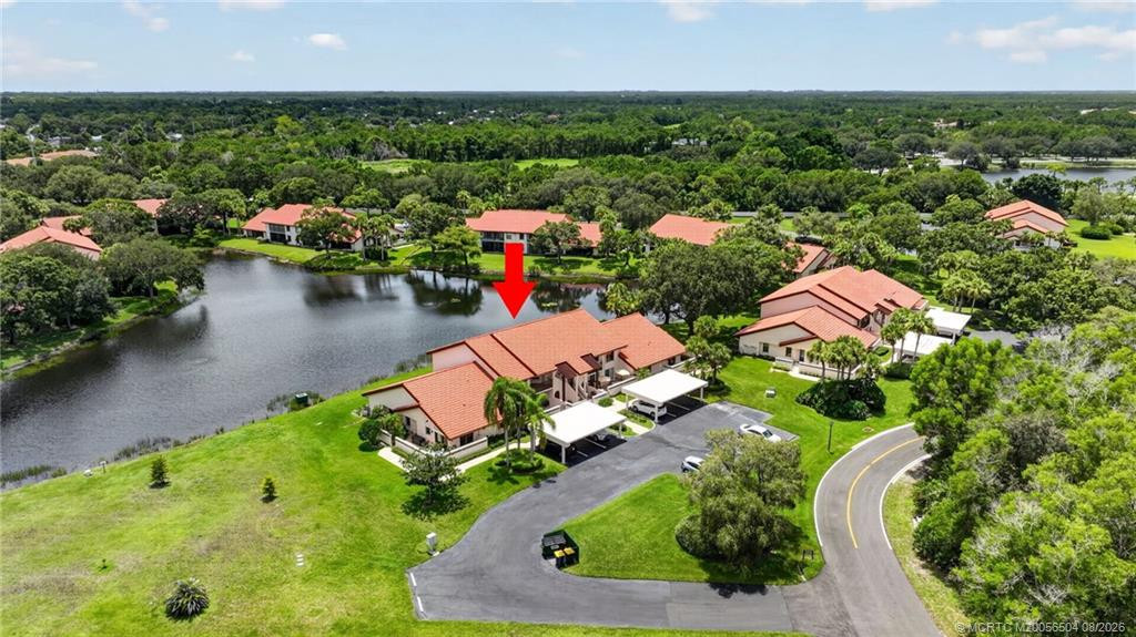 3410 Se Martinique Trace 201 Property Photo 18