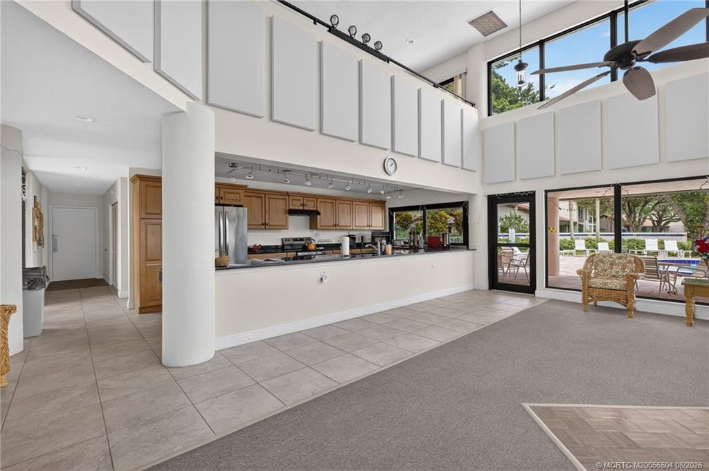 3410 Se Martinique Trace 201 Property Photo 23