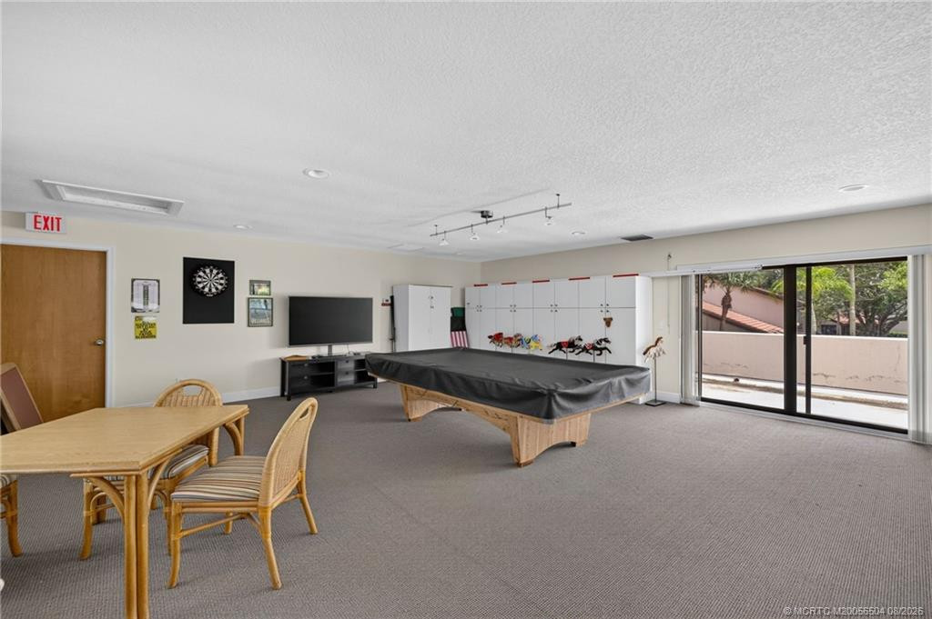 3410 Se Martinique Trace 201 Property Photo 25