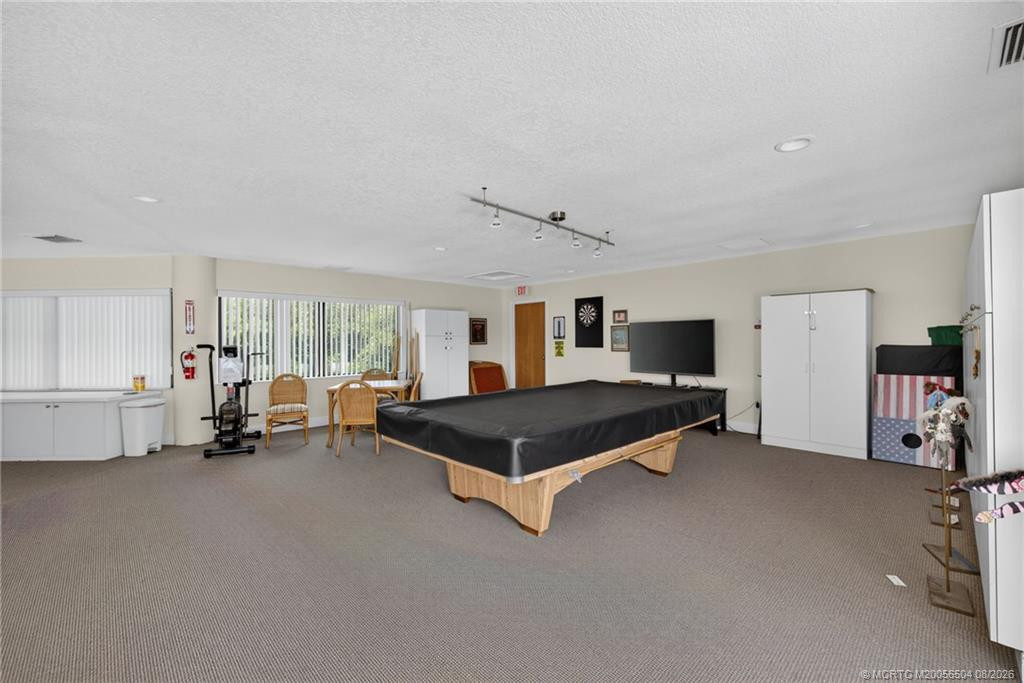 3410 Se Martinique Trace 201 Property Photo 26