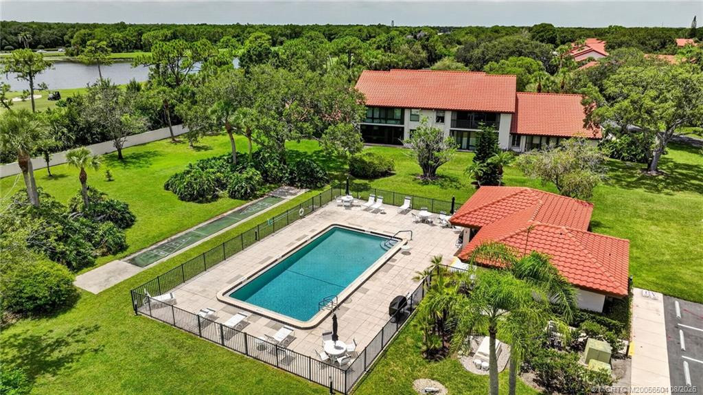 3410 Se Martinique Trace 201 Property Photo 27