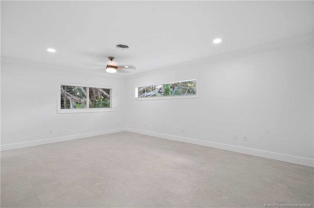 1230 Nw Fork Road Property Photo 15