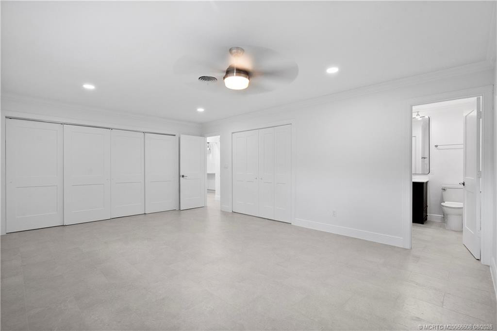 1230 Nw Fork Road Property Photo 16