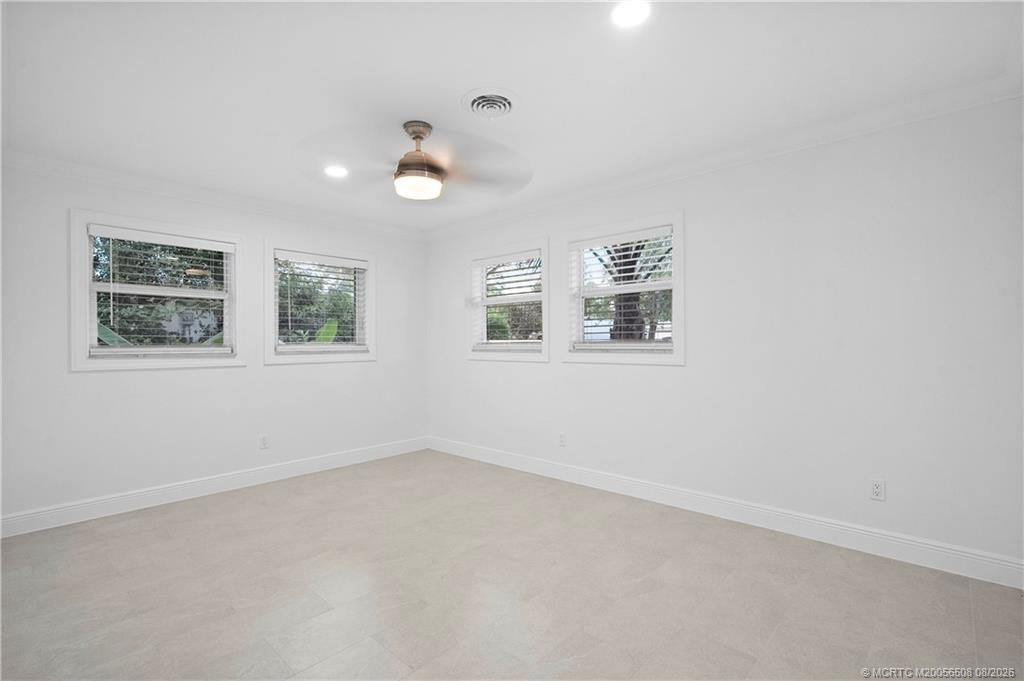 1230 Nw Fork Road Property Photo 20