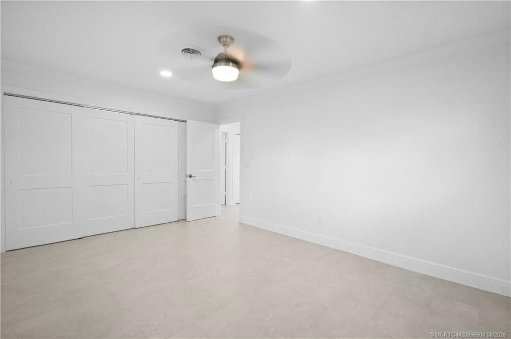 1230 Nw Fork Road Property Photo 21