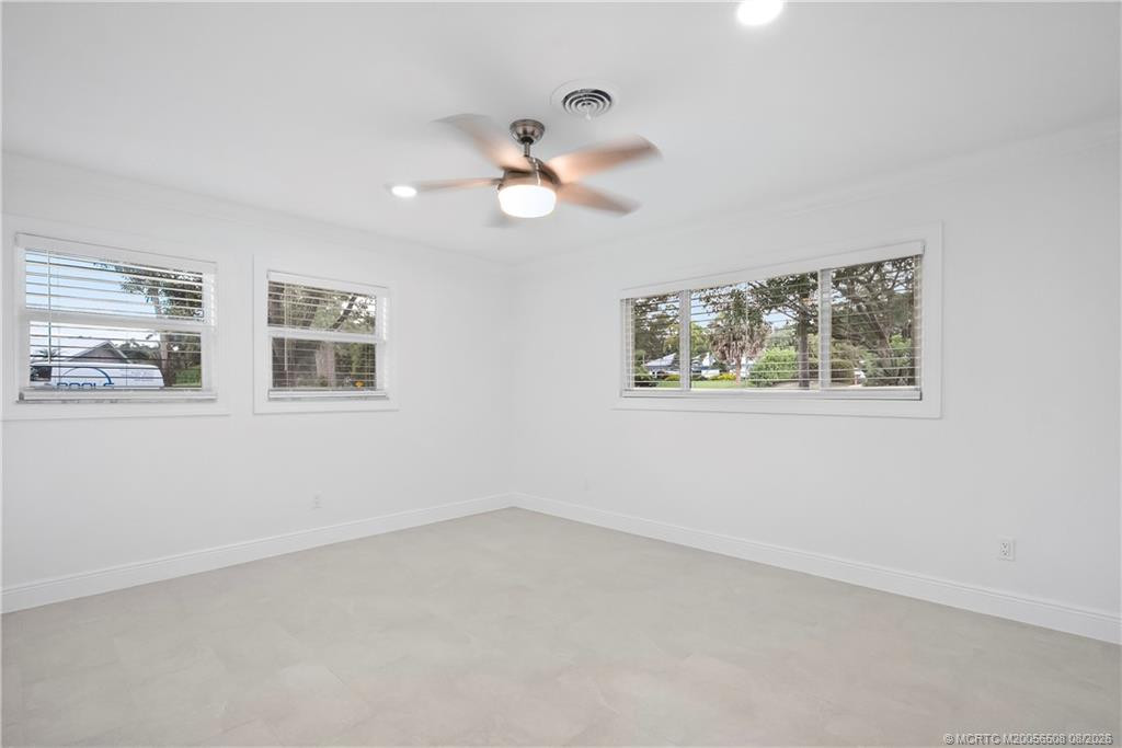 1230 Nw Fork Road Property Photo 24