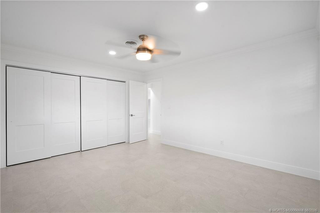 1230 Nw Fork Road Property Photo 25
