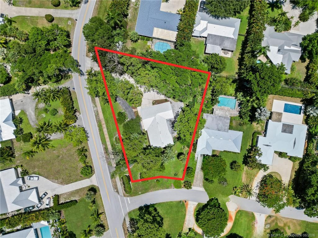 1230 Nw Fork Road Property Photo 34