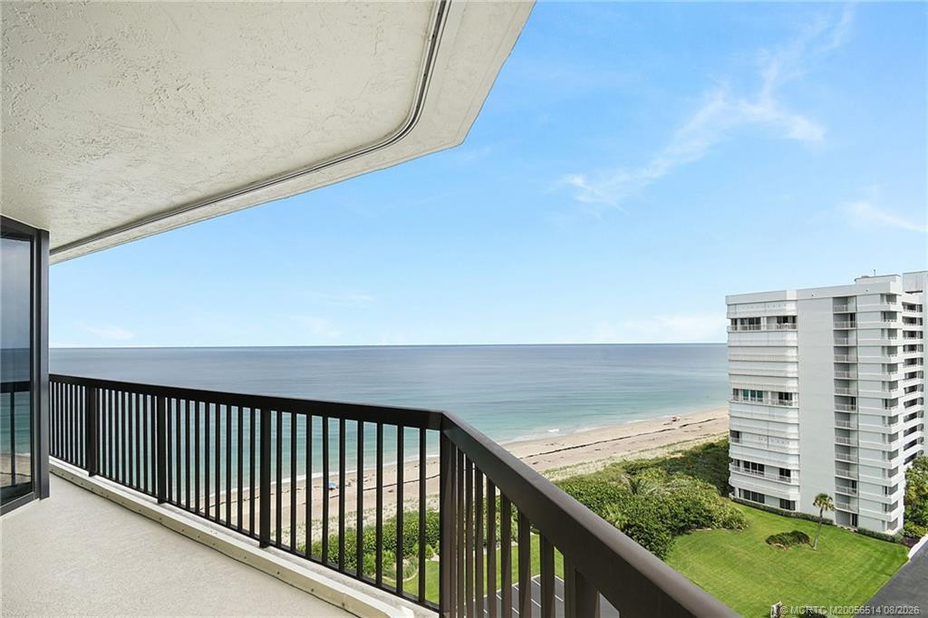 9550 S Ocean Drive 1210
