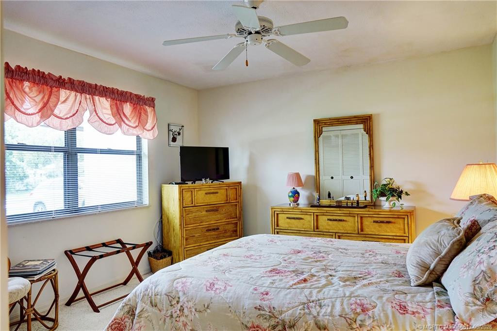 2490 Ne Pinecrest Lakes Boulevard Property Photo 25