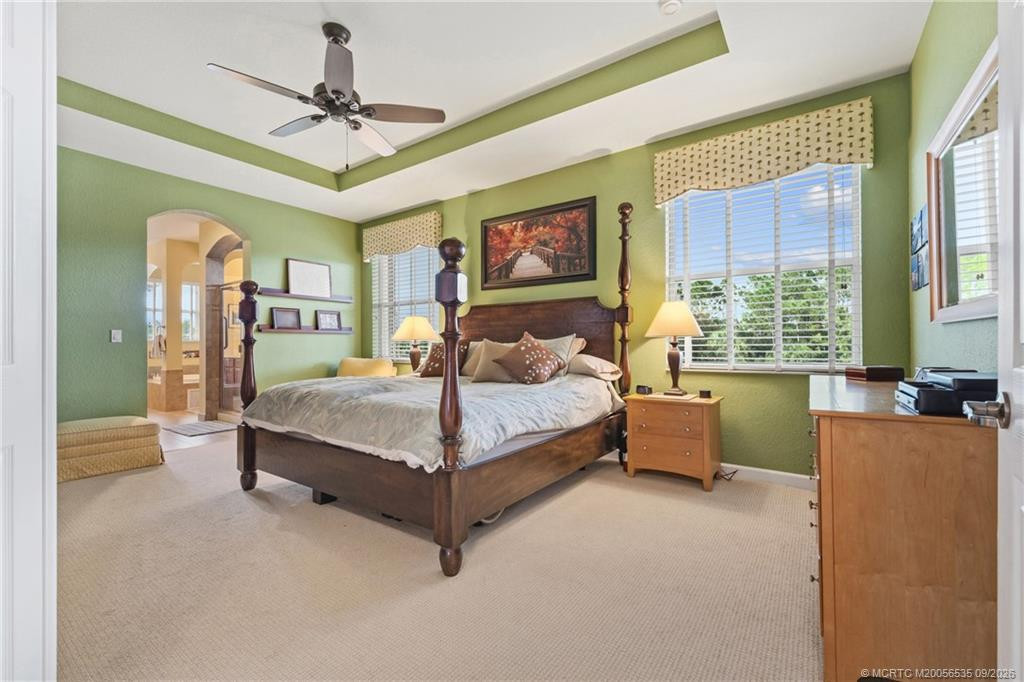 5541 Sw Bellflower Court Property Photo 4