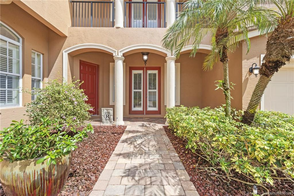 5541 Sw Bellflower Court Property Photo 8