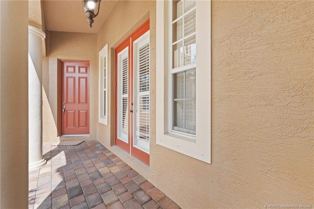 5541 Sw Bellflower Court Property Photo 9