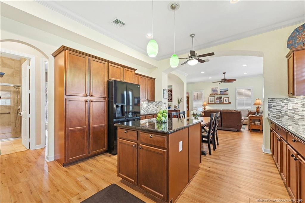 5541 Sw Bellflower Court Property Photo 14