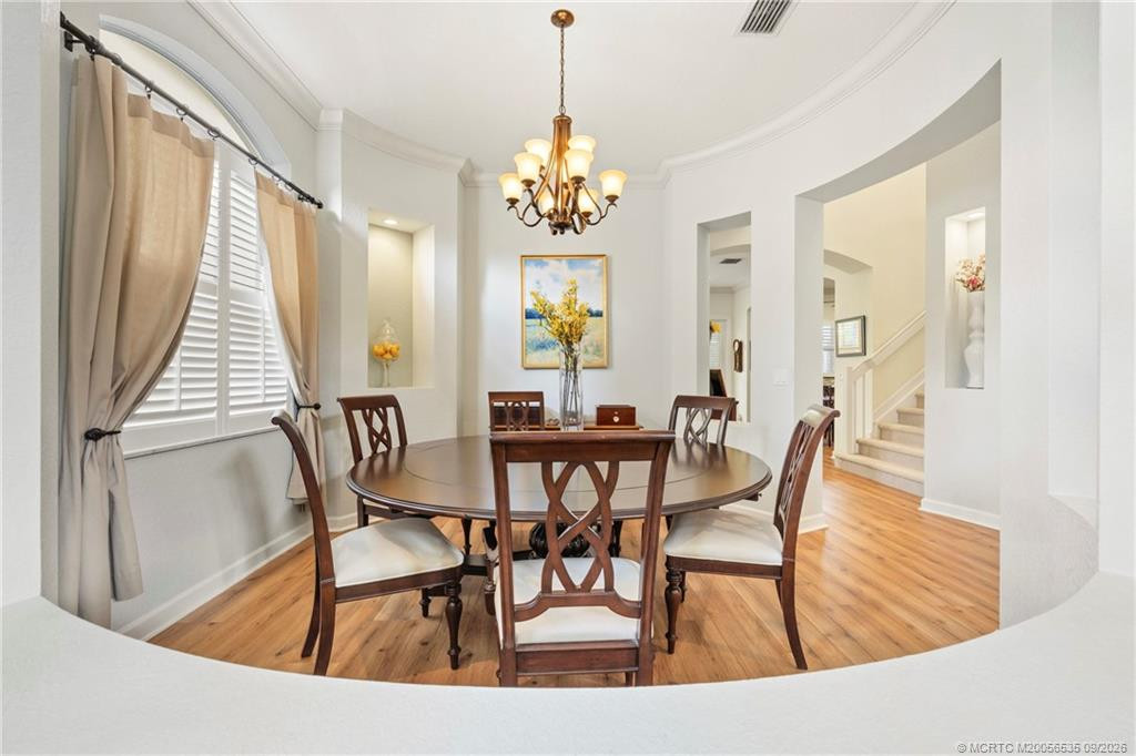 5541 Sw Bellflower Court Property Photo 16