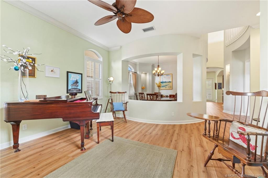 5541 Sw Bellflower Court Property Photo 17