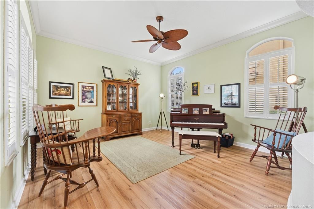 5541 Sw Bellflower Court Property Photo 18