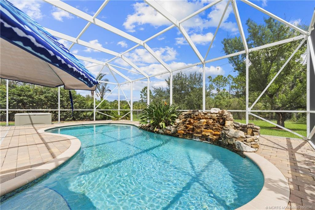 5541 Sw Bellflower Court Property Photo 22