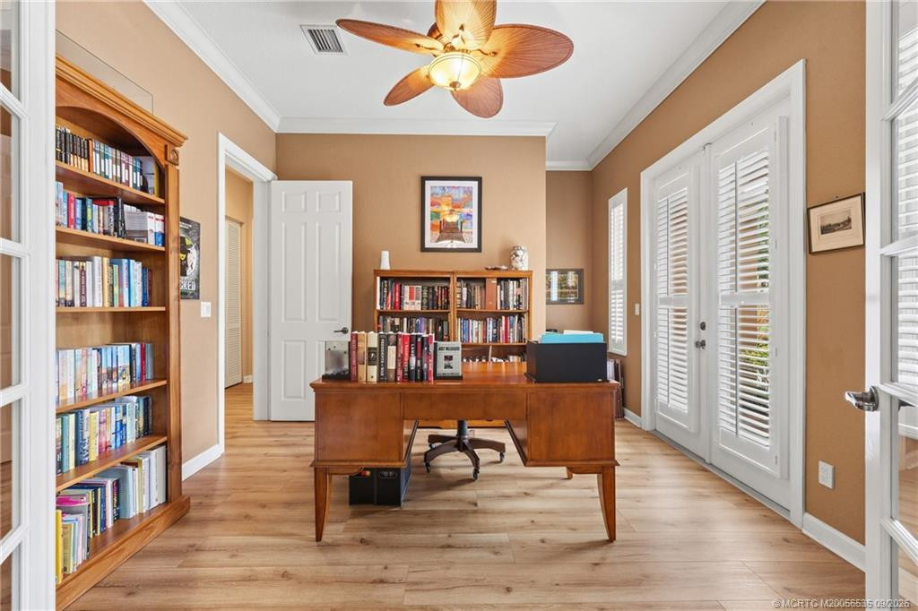 5541 Sw Bellflower Court Property Photo 24