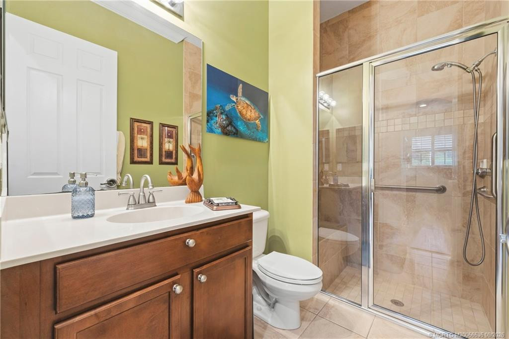 5541 Sw Bellflower Court Property Photo 25