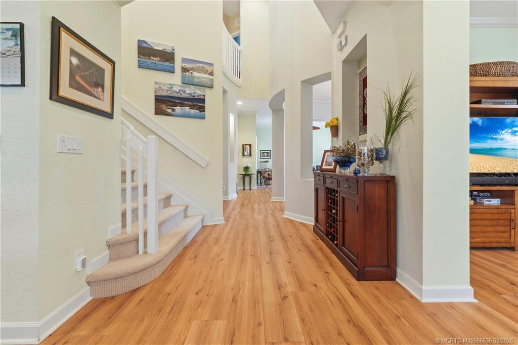 5541 Sw Bellflower Court Property Photo 26