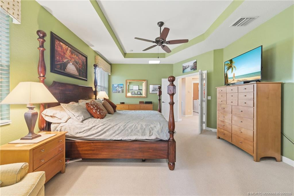 5541 Sw Bellflower Court Property Photo 27