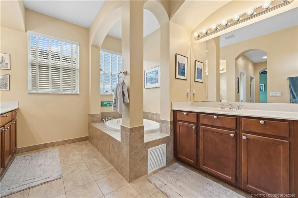 5541 Sw Bellflower Court Property Photo 28
