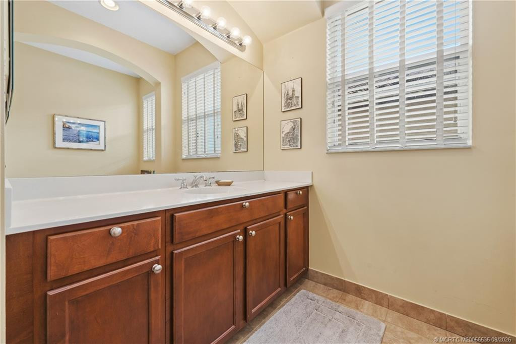5541 Sw Bellflower Court Property Photo 29