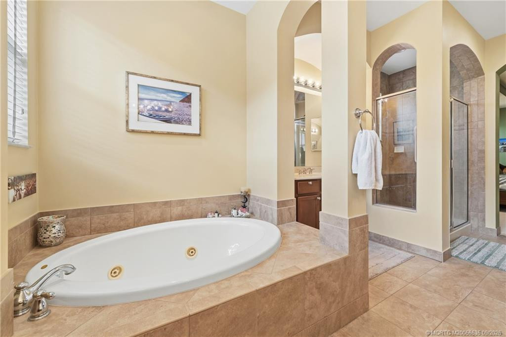 5541 Sw Bellflower Court Property Photo 30