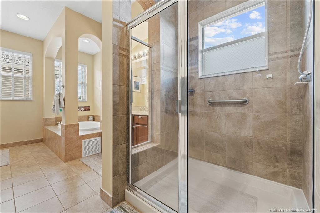 5541 Sw Bellflower Court Property Photo 31