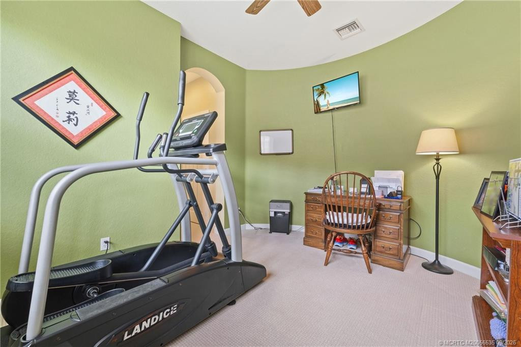 5541 Sw Bellflower Court Property Photo 32