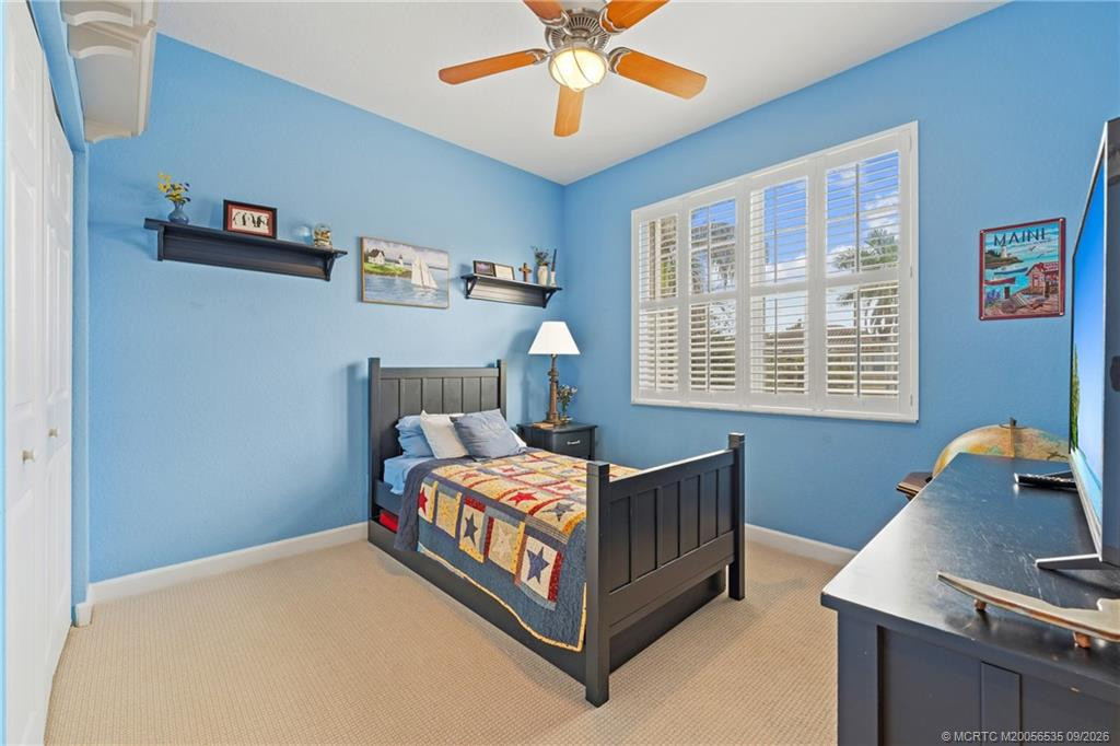 5541 Sw Bellflower Court Property Photo 33