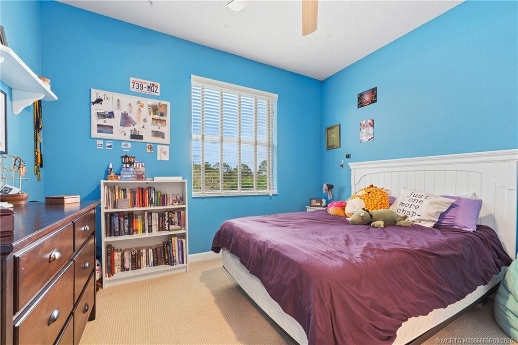 5541 Sw Bellflower Court Property Photo 34
