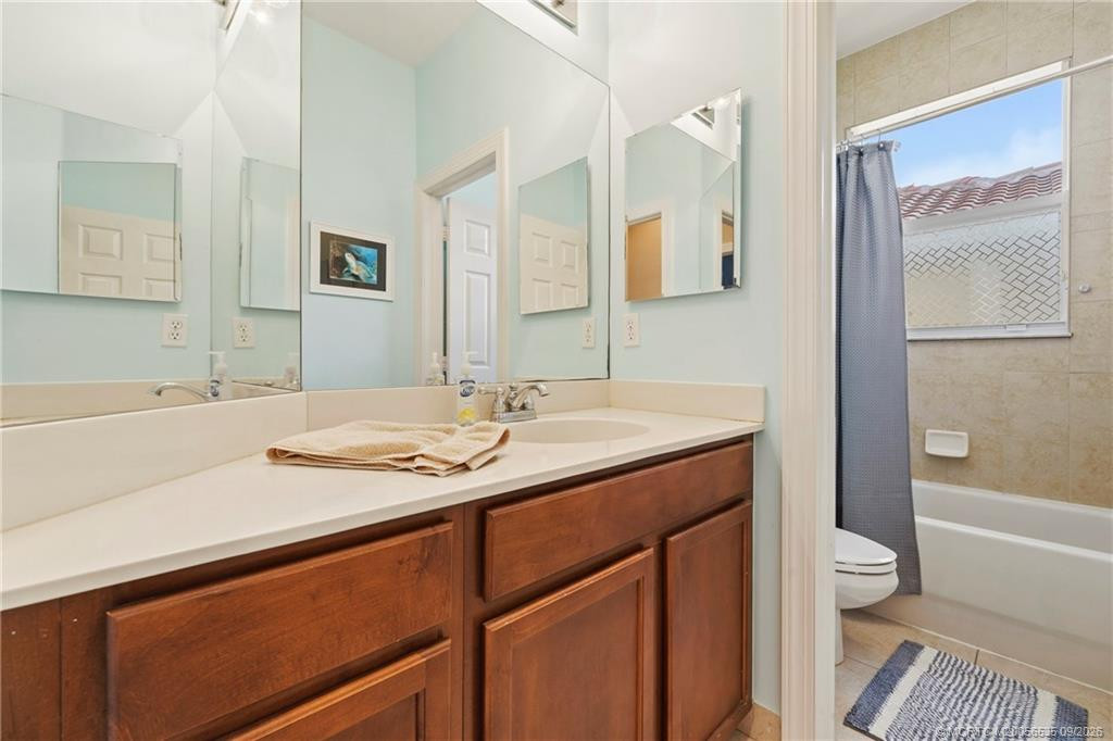 5541 Sw Bellflower Court Property Photo 35