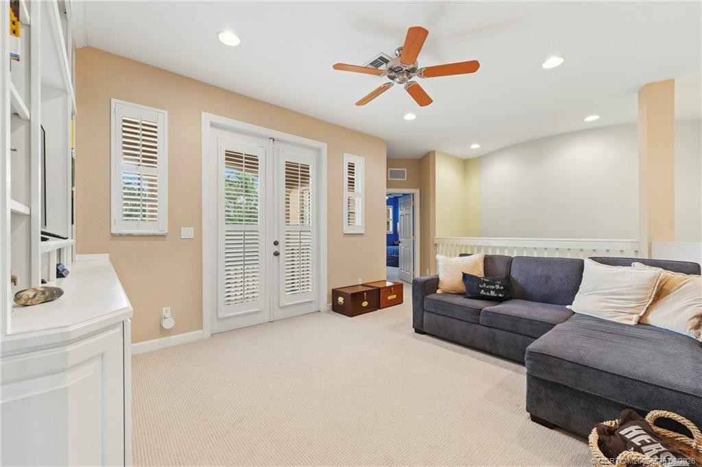5541 Sw Bellflower Court Property Photo 36