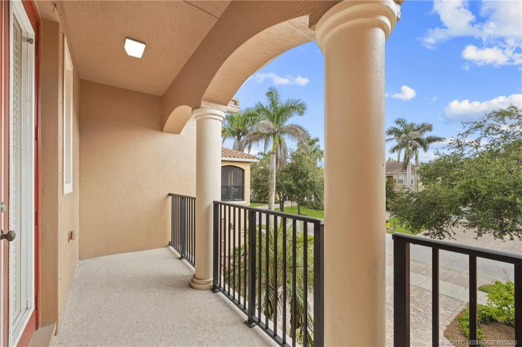 5541 Sw Bellflower Court Property Photo 37
