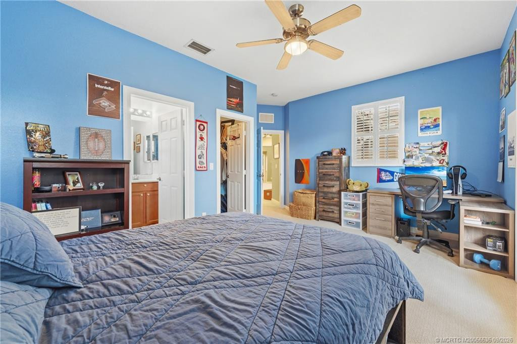 5541 Sw Bellflower Court Property Photo 38