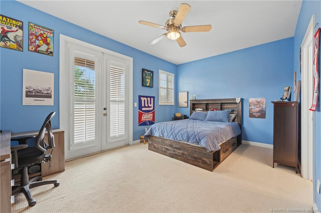 5541 Sw Bellflower Court Property Photo 39