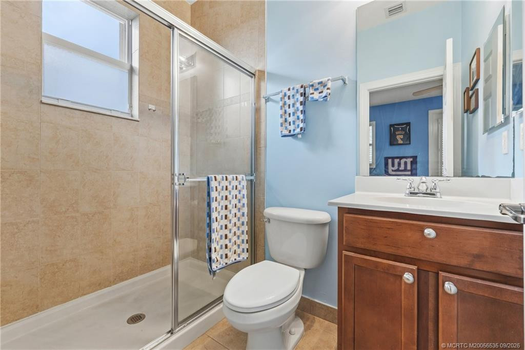 5541 Sw Bellflower Court Property Photo 40