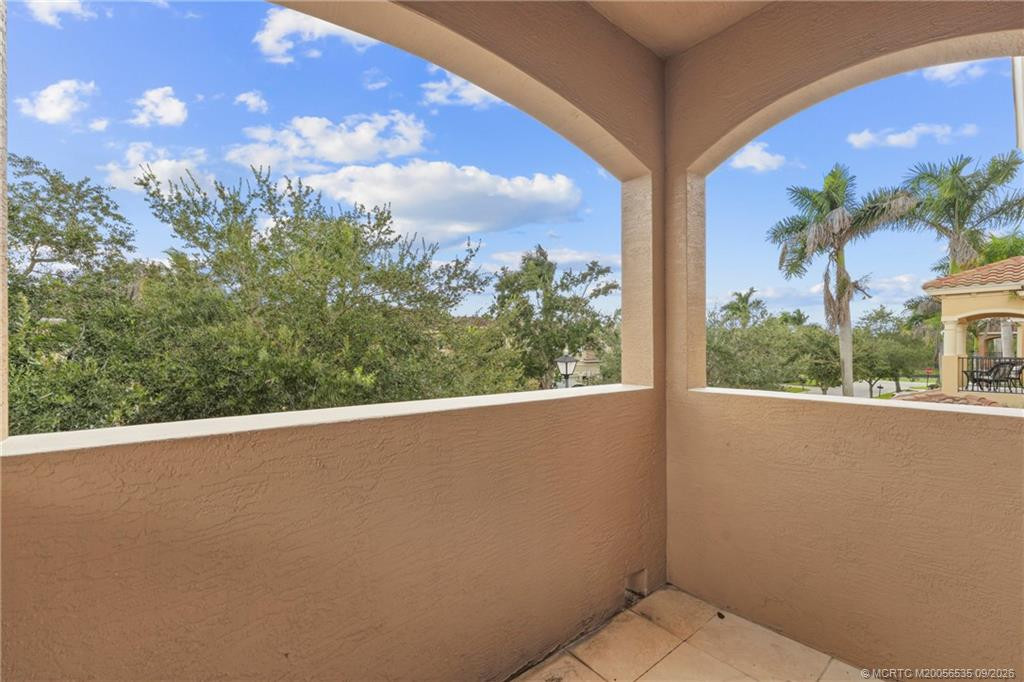 5541 Sw Bellflower Court Property Photo 41