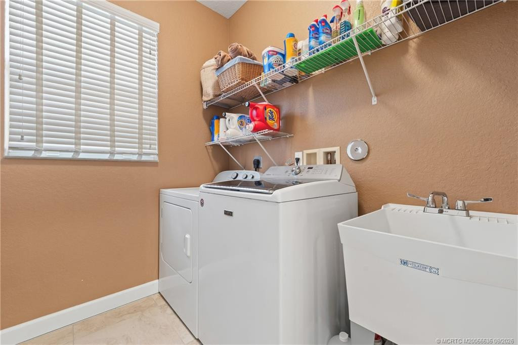 5541 Sw Bellflower Court Property Photo 44