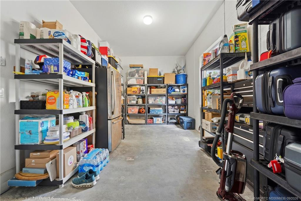 5541 Sw Bellflower Court Property Photo 45
