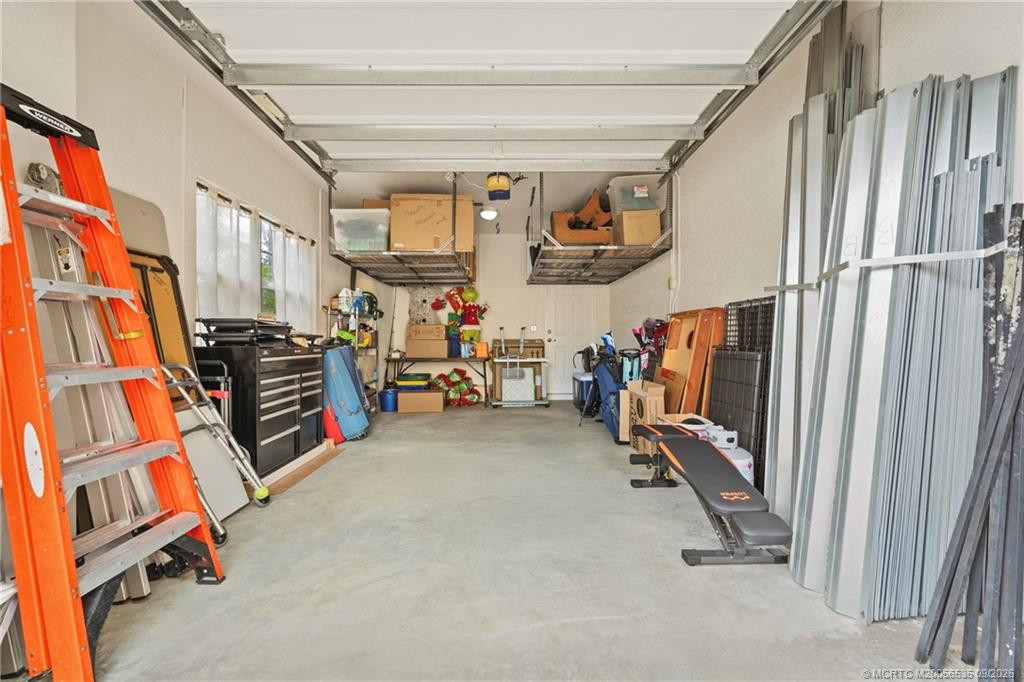 5541 Sw Bellflower Court Property Photo 46