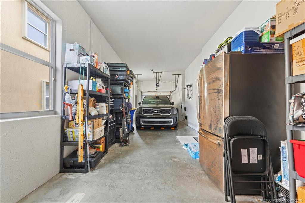 5541 Sw Bellflower Court Property Photo 47
