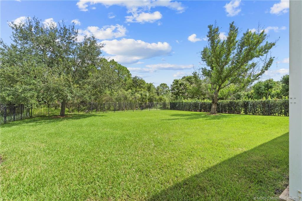 5541 Sw Bellflower Court Property Photo 48