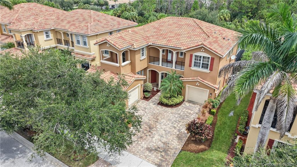 5541 Sw Bellflower Court Property Photo 49