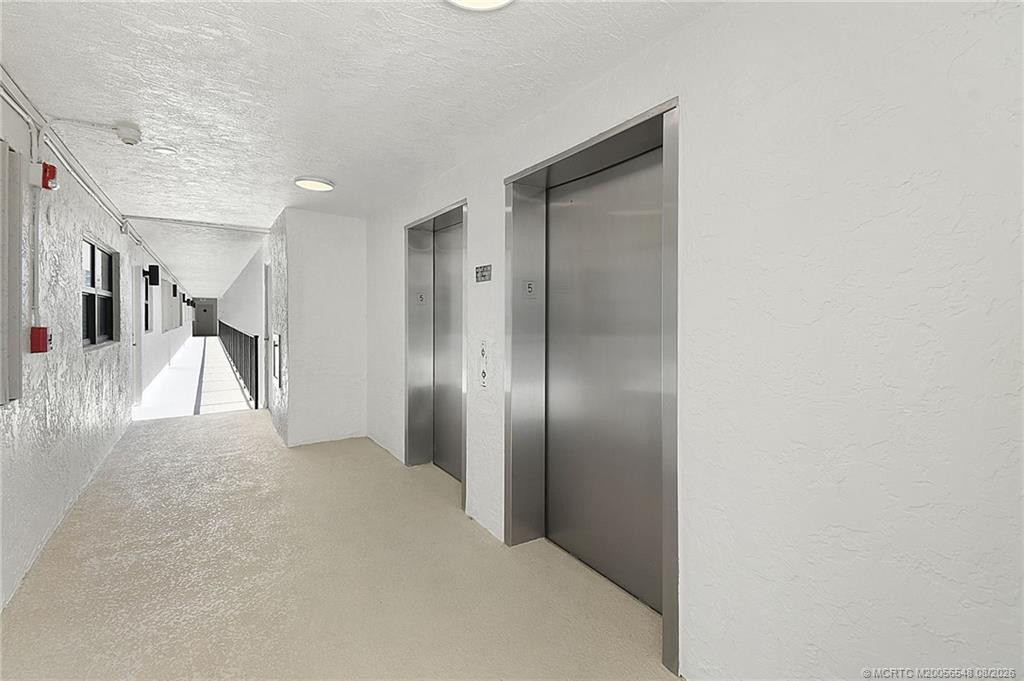 10310 S Ocean Drive 504 Property Photo 3
