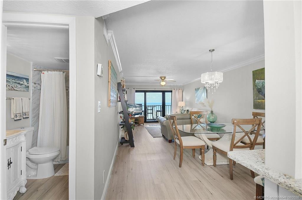 10310 S Ocean Drive 504 Property Photo 6